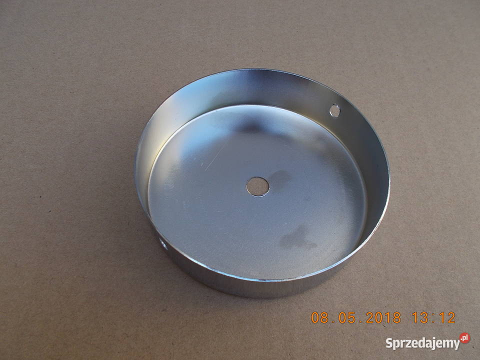 Listwa do lamp rozeta podsufitka maskownica Warszawa