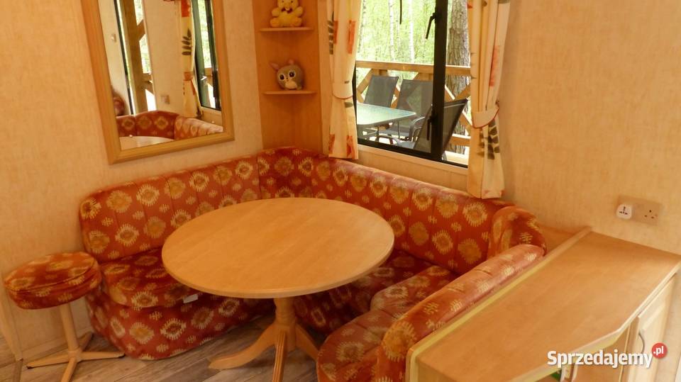 Domki Wartą do wynajęcia łódzkie Wieluń