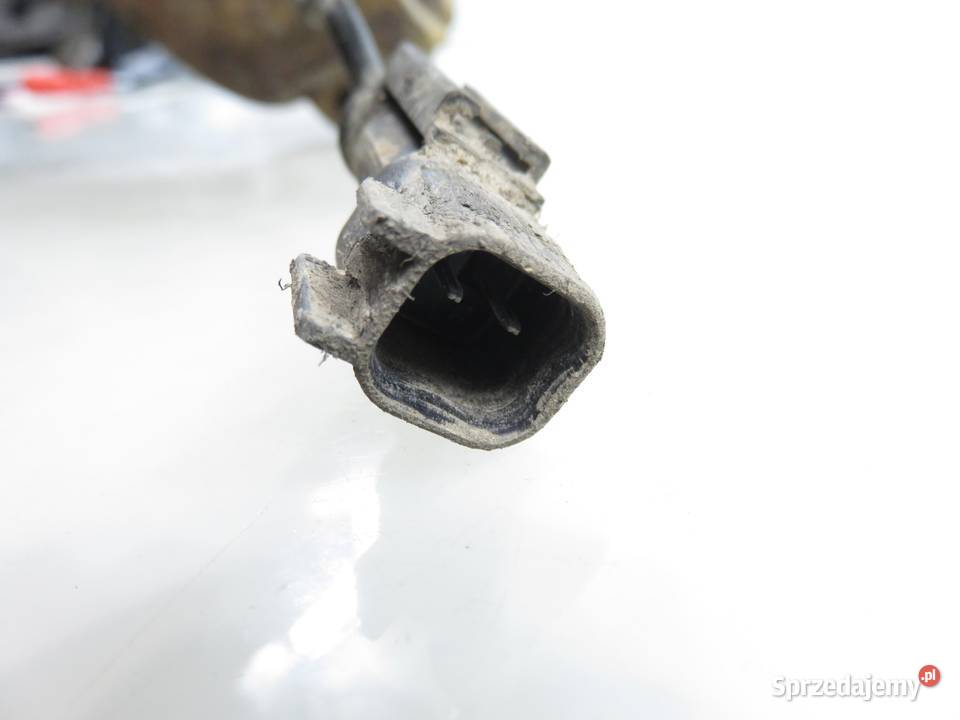 ZWROTNICA PIASTA PRZEDNIA LEWA FORD TRANSIT Piasty i łożyska kół małopolskie