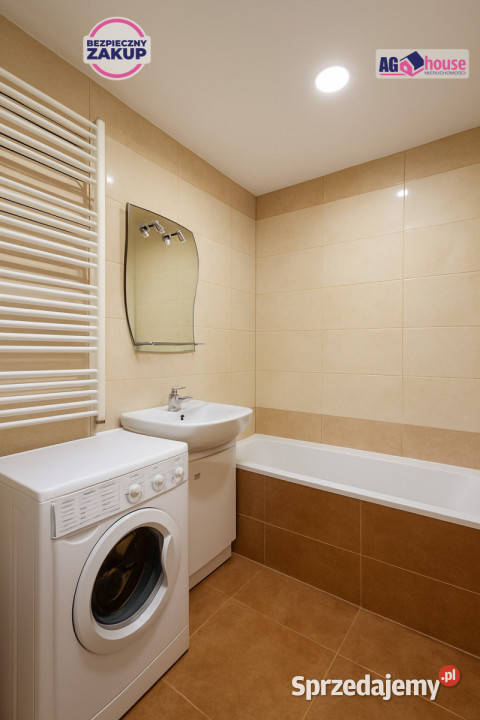 Mieszkanie 504m2 3 pokojowe Gdańsk Rok budowy 2013