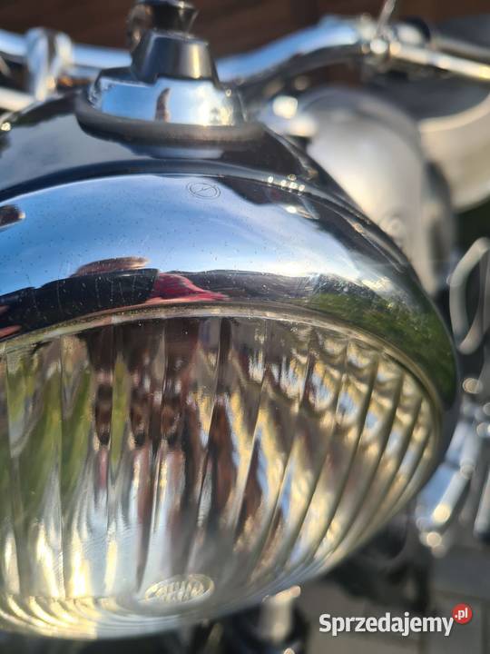 Shl m11 175 W2A 1967 SHL Opalenica