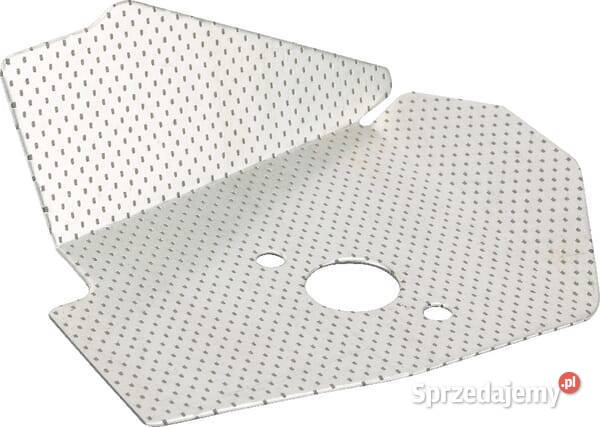 Uszczelka wydechu 18381ZG9M00 Kamionna