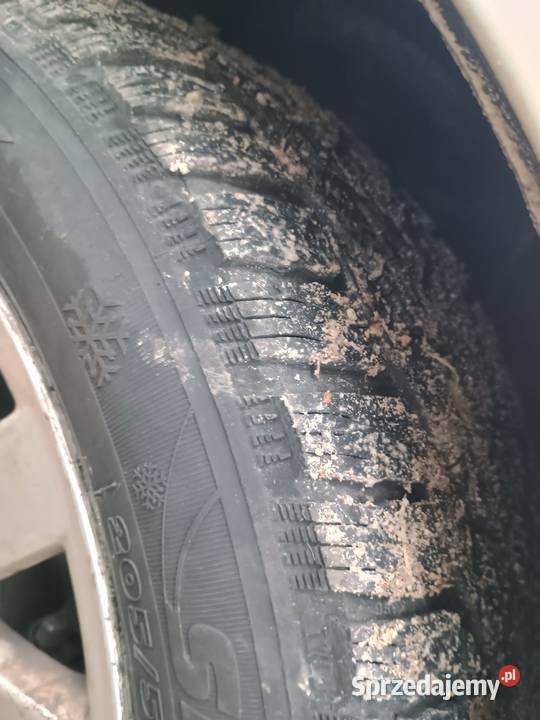 Renault Laguna 18 benzynaLPG benzyna+LPG