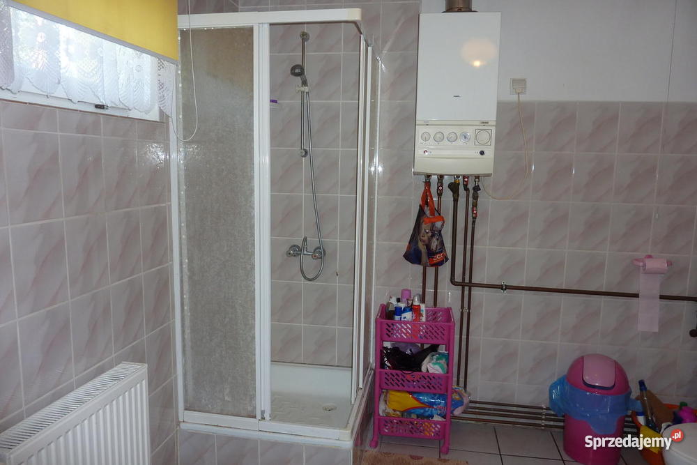 Pobierowo dom z działką 755m morzem 10325zł/m2 Pobierowo sprzedam