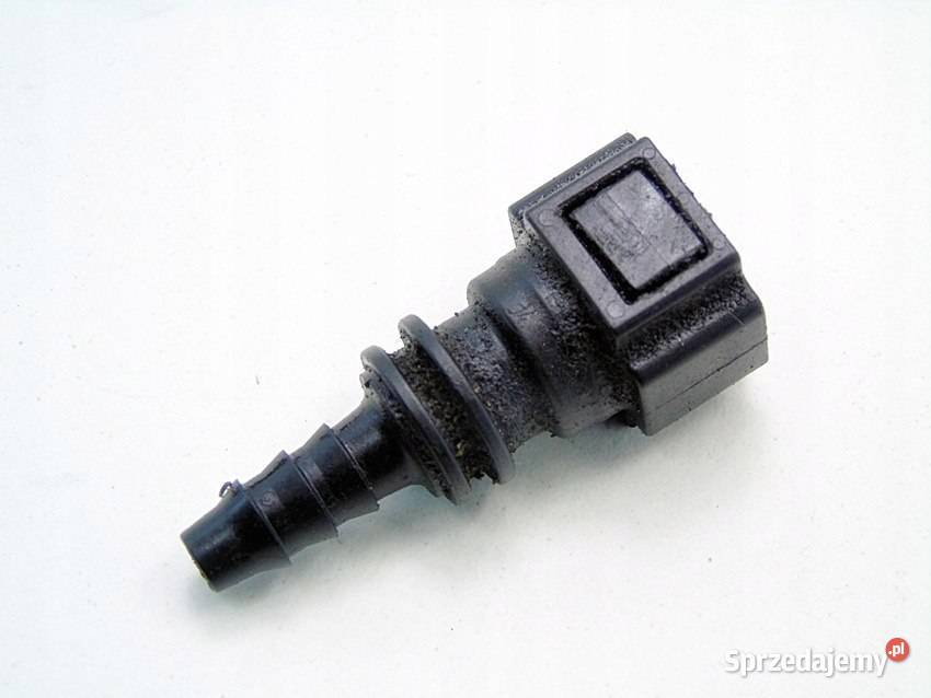 KRÓCIEC PALIWA 16 16V 307 C4 207 XSARA C3 206 Sosnowiec