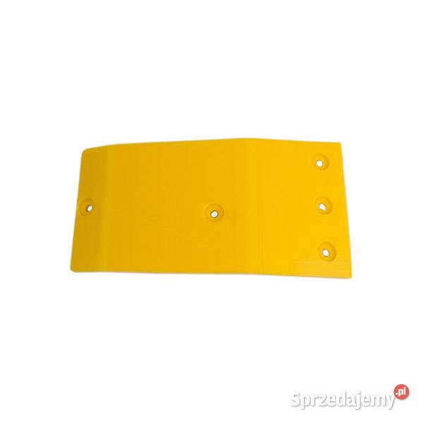 H231930 Talerz John Deere sprzedam