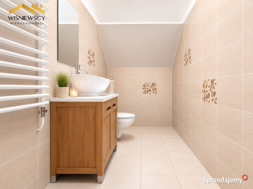 Apartament na wynajem 120m2 jedyne 3000zl