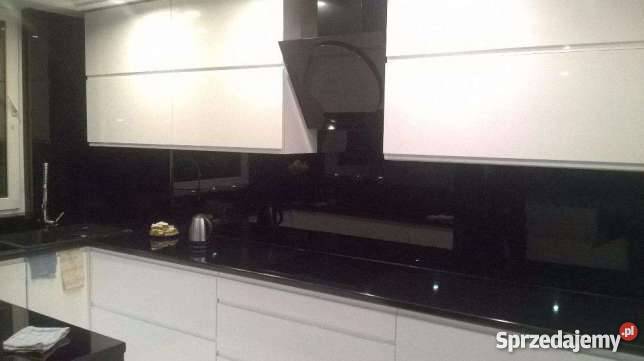 szklarz Usługi Rybnik