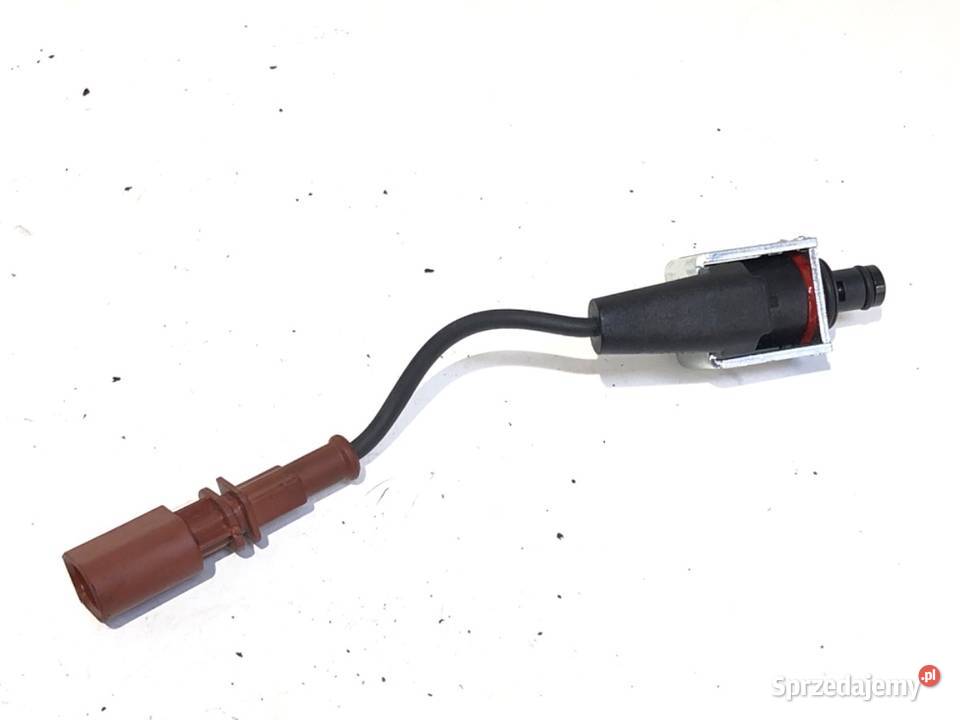 ELEKTROZAWÓR POMPY WODY AUDI Q5 FY 156047802KT Pompy wody sprzedam