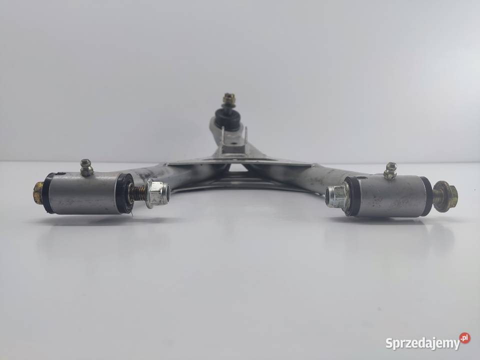 Wahacz Lewy Przedni Dolny Can Am Ds 650