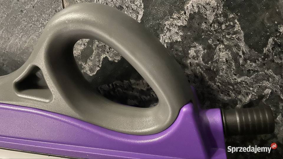 3M Hookit Purple blok szlifierski Narzędzia warsztatowe Tczew