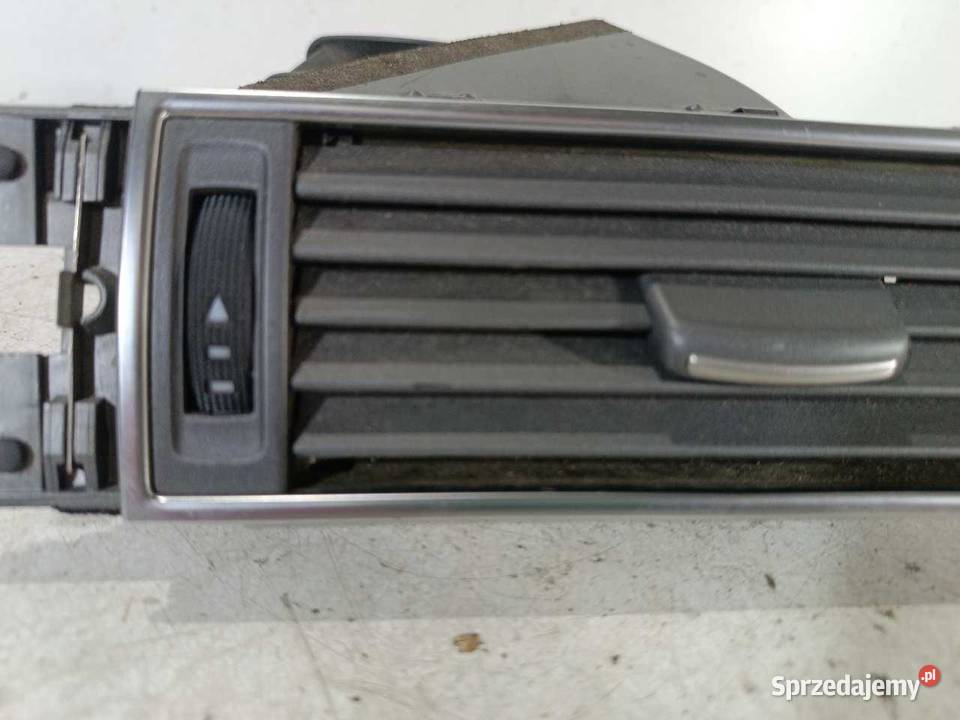 KRATKA NAWIEWU PRAWA AUDI A6 C6 4F1820902A