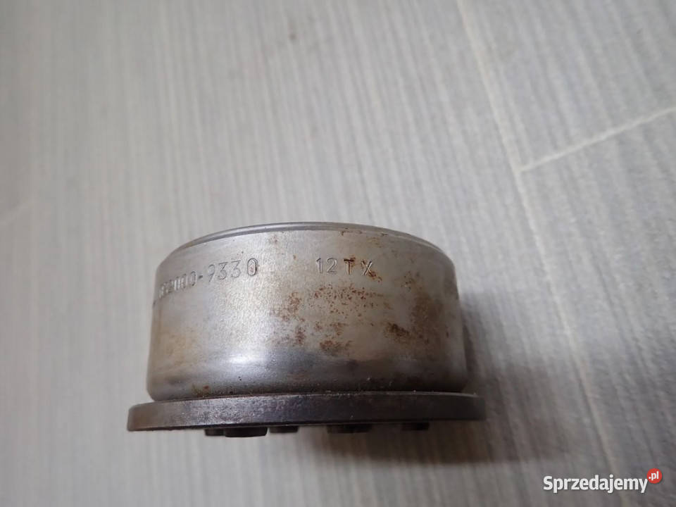 Magneto Koło Magnesowe 0320009330 12TX Kawasaki Strzelce Krajeńskie sprzedam