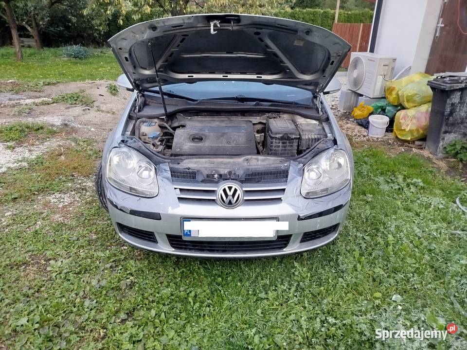 Polerka lamp efekt nowe 200300 zależnie stanu Motoryzacja