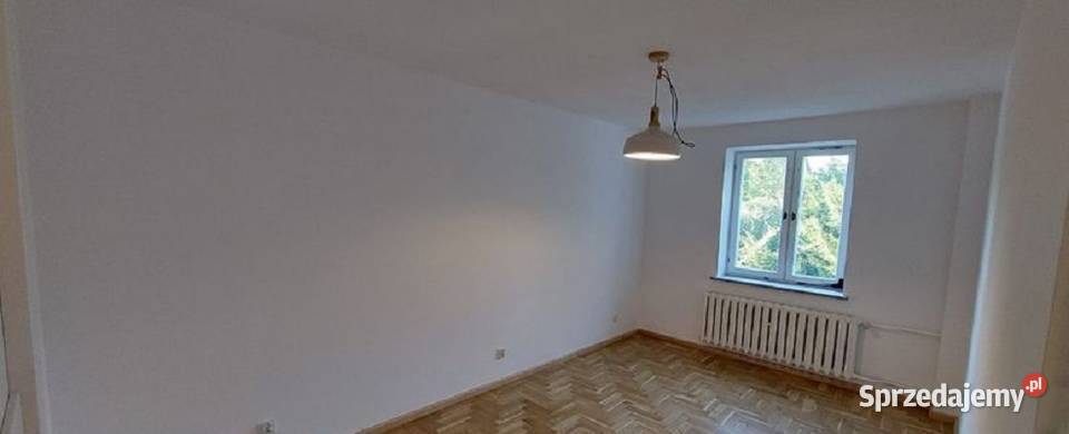 2pok 57met Januszowickiej KOMÓRKAPARKING Wrocław 3 piętra i więcej
