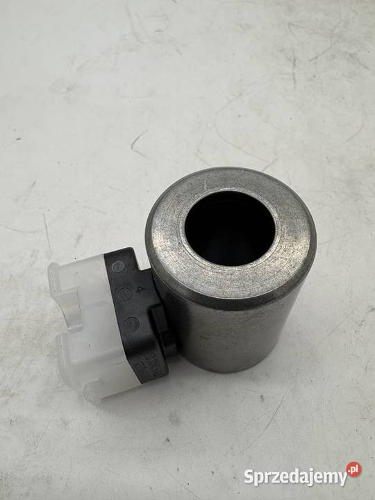 Rexroth R900991121 Cewka elektromagnetyczna Warszawa