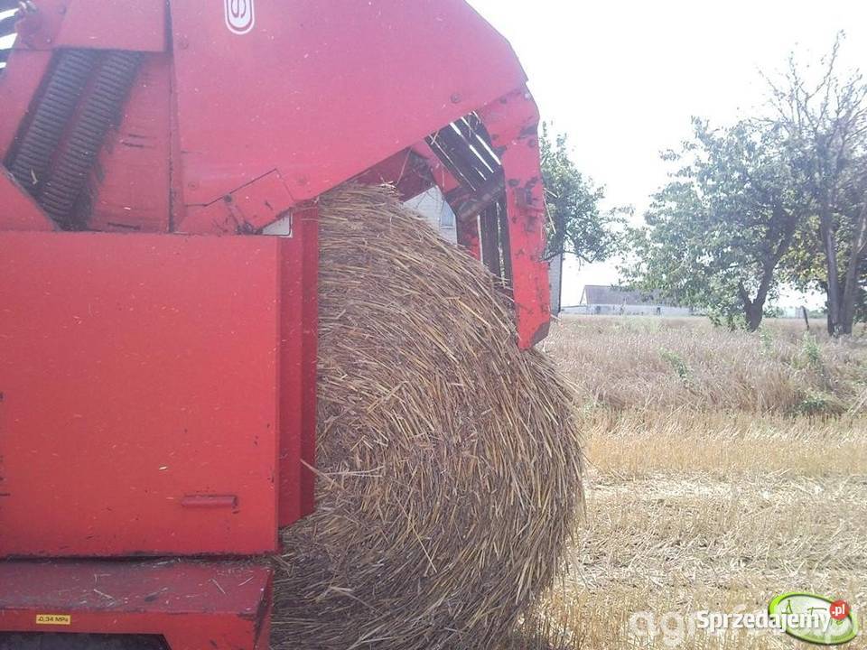 Prasa Sipma Z263 Dobre-Wieś