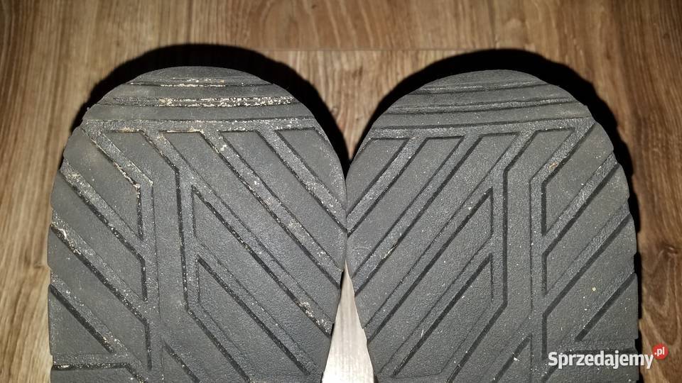 Buty LANETTI 4243 28 zimowe wysokie ocieplane podlaskie Białystok sprzedam