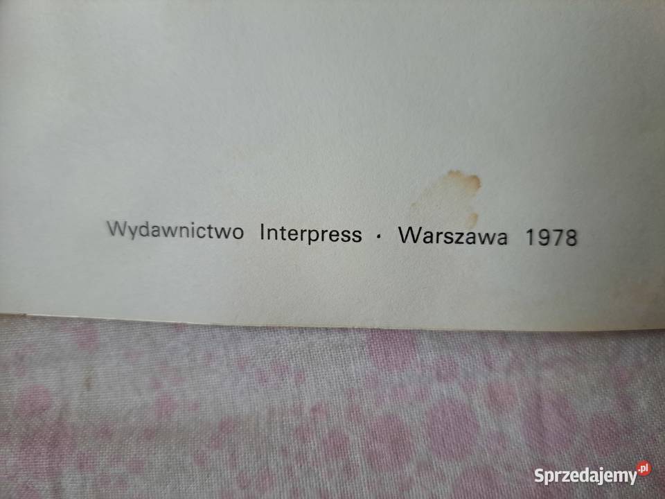 126p dowcipy o małym fiacie Starachowice
