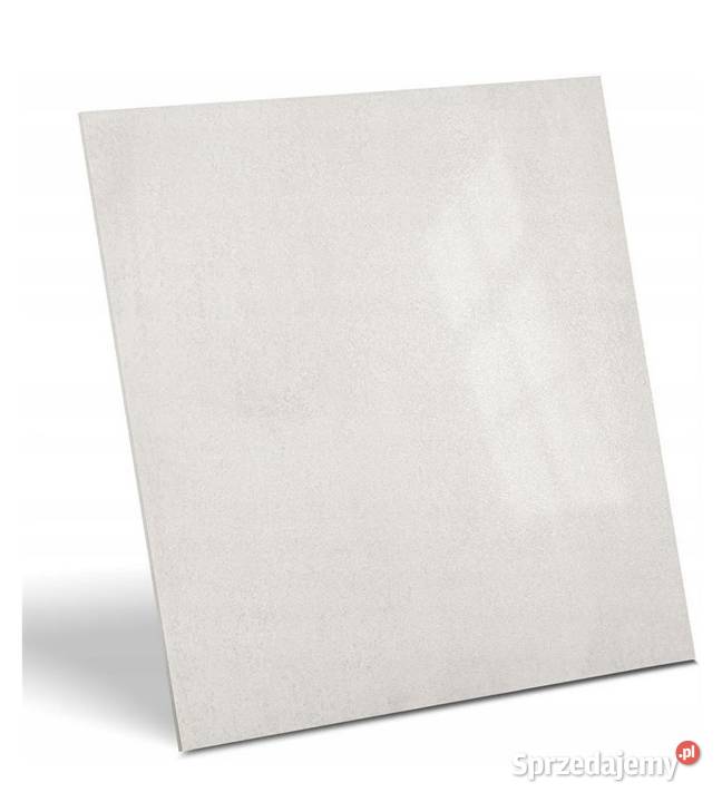 Gres Prime Ceramics Versal Crema Rect Sugar Legionowo sprzedam