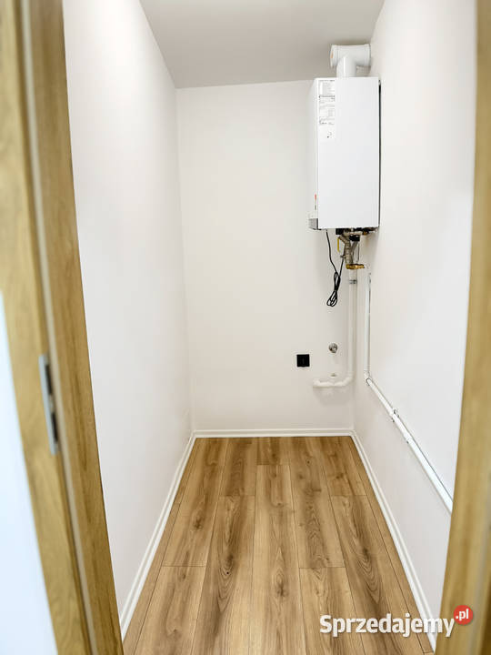 Twoje miejsce na nowy początek 3 pokoje remoncie pomorskie Lębork sprzedam