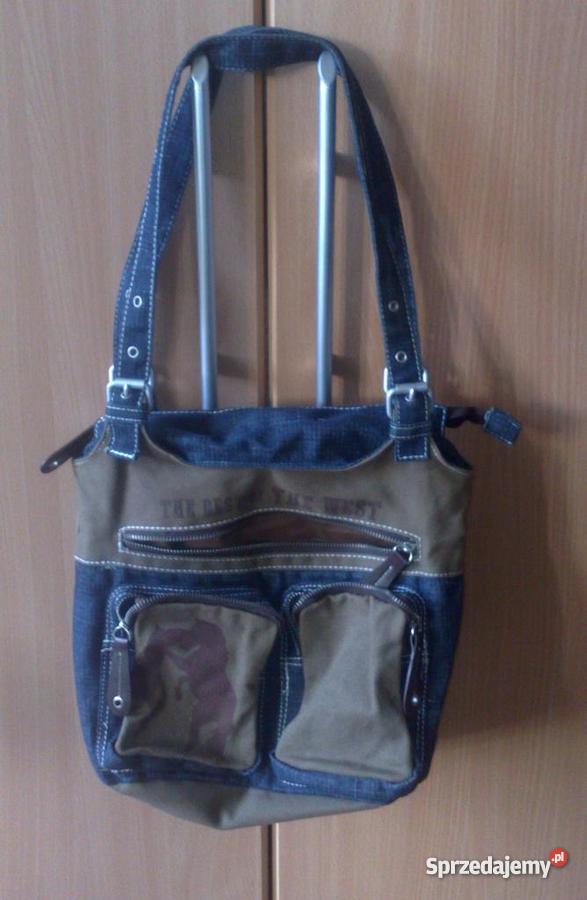 torebki 10 sztukę Warszawa