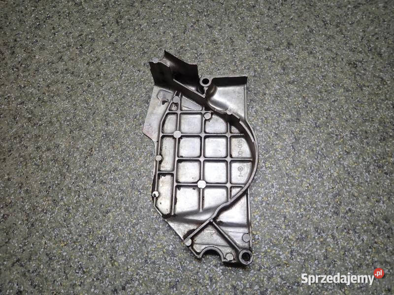 DEKIEL OSŁONA ZĘBATKI PRZÓD ZDAWCZEJ YAMAHA SR Strzelce Krajeńskie
