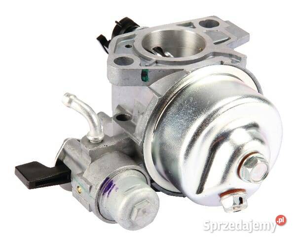 Gaźnik BE85J A Honda 16100ZF6V51 sprzedam