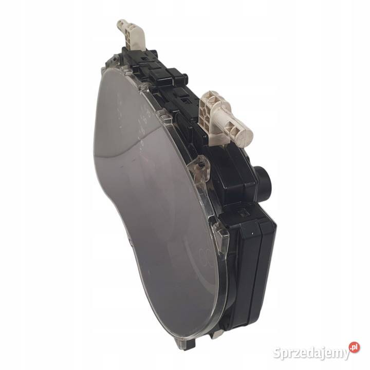 LICZNIK ZEGARY P8200796013D Renault Kangoo II 15 osobowe Chełm