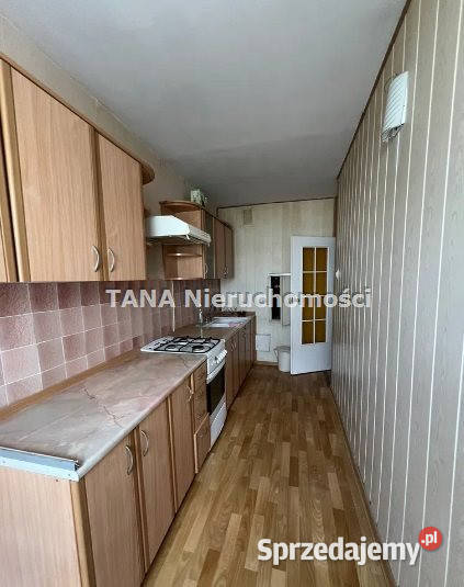 sprzedaży mieszkania Kraków os 2 Pułku