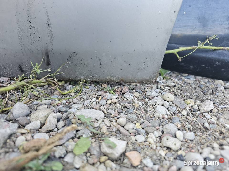 Drzwi audi 80 Karoseria lubelskie Polesie