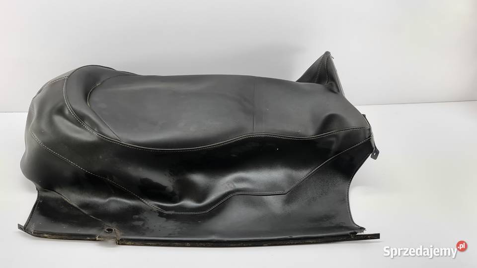 Pokrowiec Siedzenia Lynx 59 Yeti 550 Skidoo Łódź