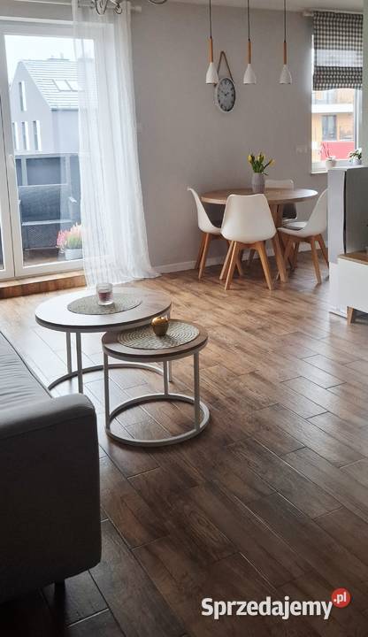 Maślice Mieszkanie na sprzedaż dolnośląskie Wrocław sprzedam