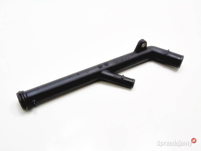 RURKA WODY 14 16V CLIO MEGANE THALIA SCENIC osobowe