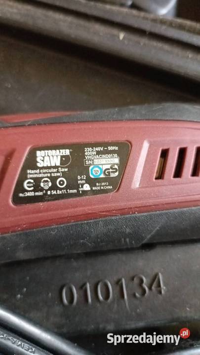Dremel Elektronika Warszawa sprzedam