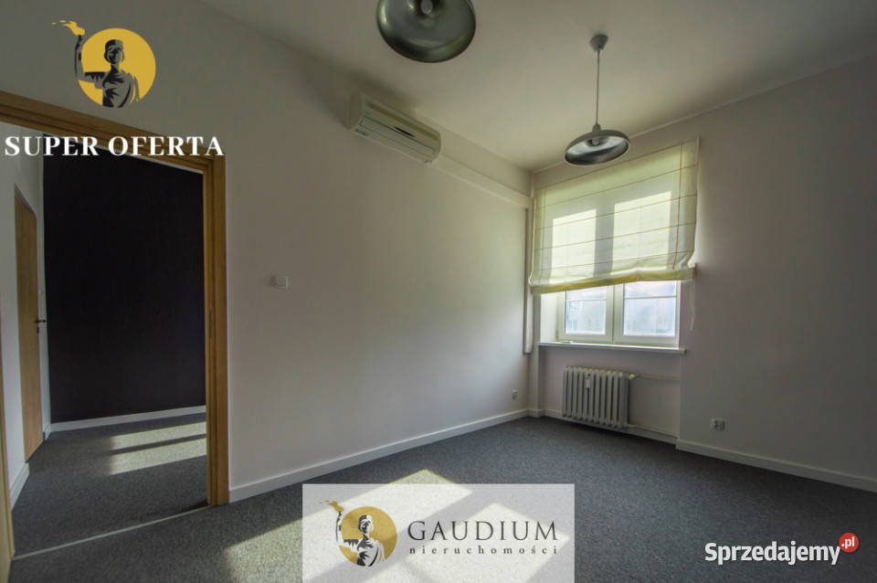 Lokale biurowe w centrum Gdyni pomorskie Gdynia