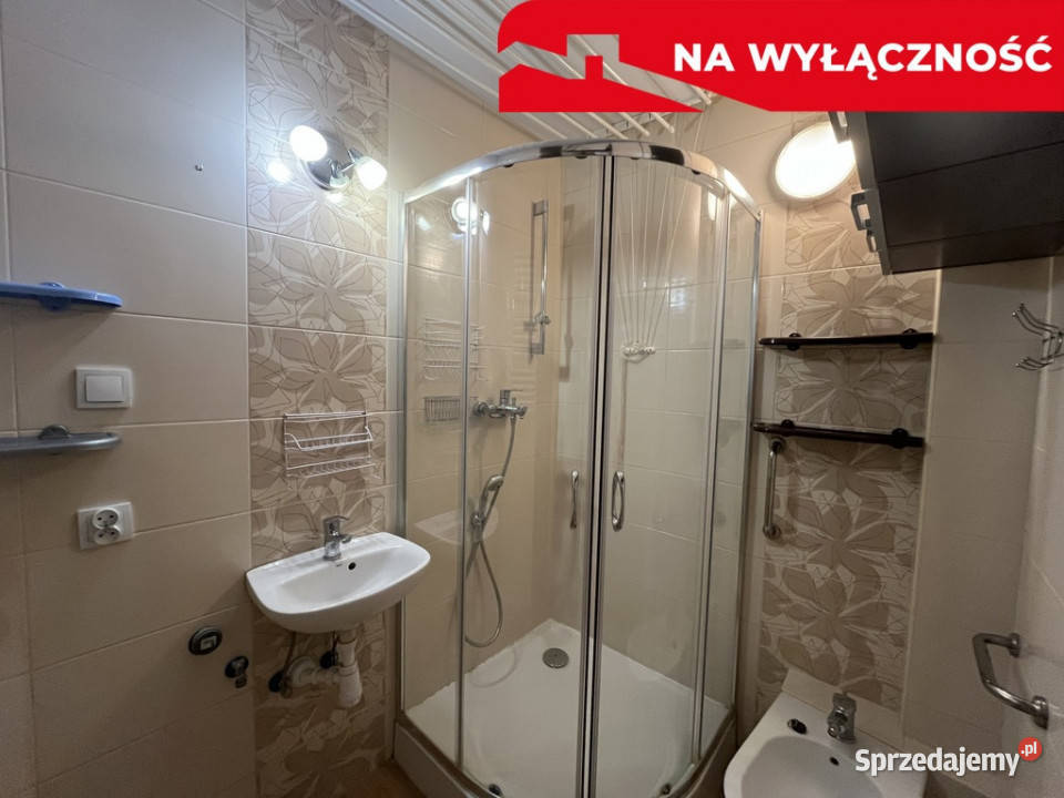Mieszkanie 585 m2 Kaniowczyków w Puławach lubelskie Puławy