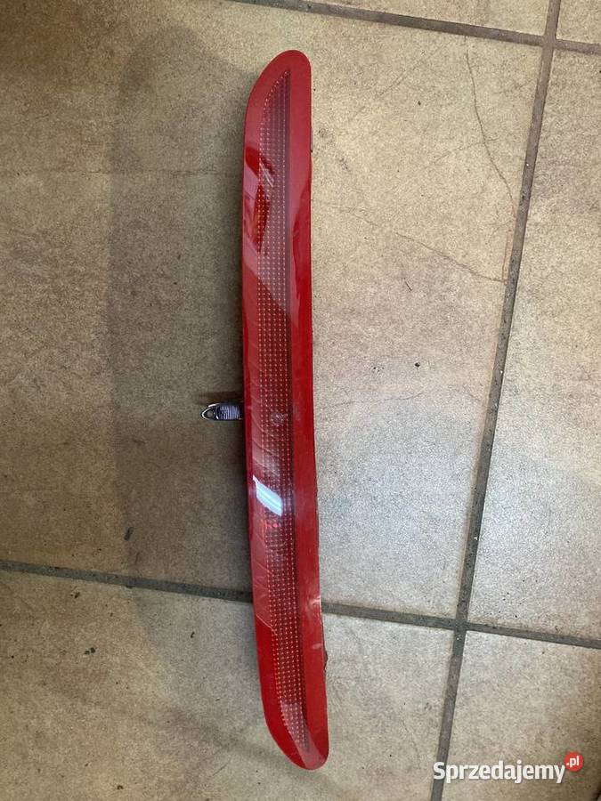 Światło Stop VW Golf Passat B6 B7 1K6945097A osobowe wielkopolskie Rakoniewice sprzedam