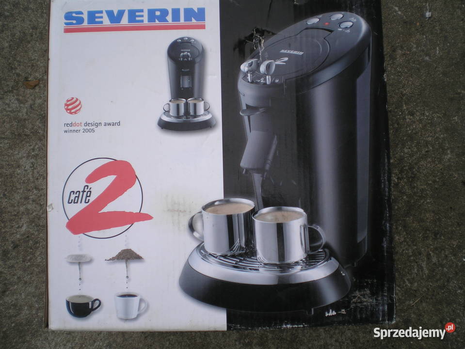 zabawki i inne zachodniopomorskie