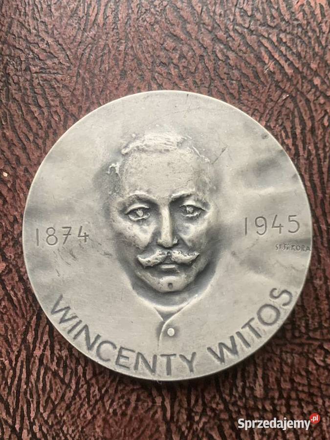 Wincenty Witos Ag 9 2 5