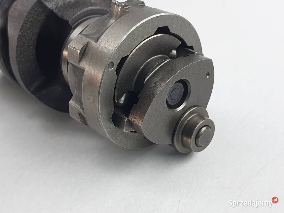 Wybierak Programator Skrzyni Yamaha Yfz 450 Łódź