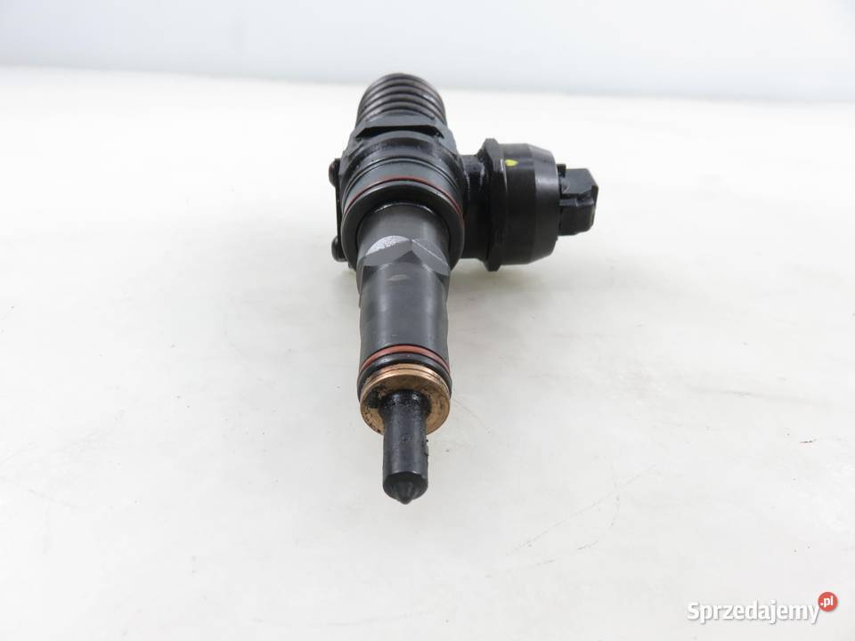 POMPOWTRYSKIWACZ VW SHARAN I 19 TDI 038130073AK