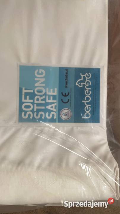 Sprzedamy przewijaki śląskie Szarlejka