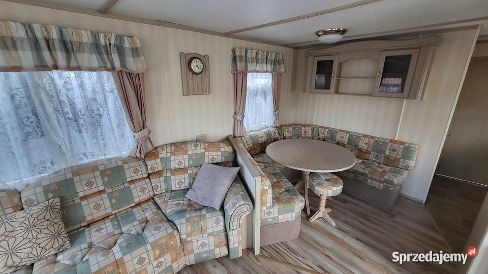 Domki domek holenderski domek angielski 310 Gołaszyn sprzedam