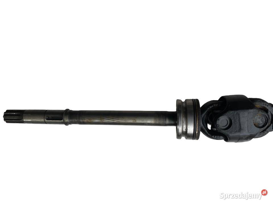 PÓŁOŚ PRAWA 5191416 5191027 5191024 HOLLAND łódzkie Łódź