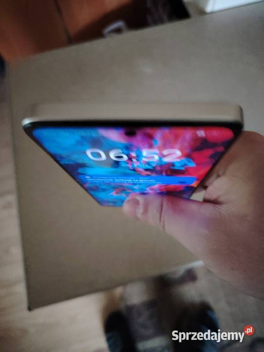 Sprzedam telefon Barciany