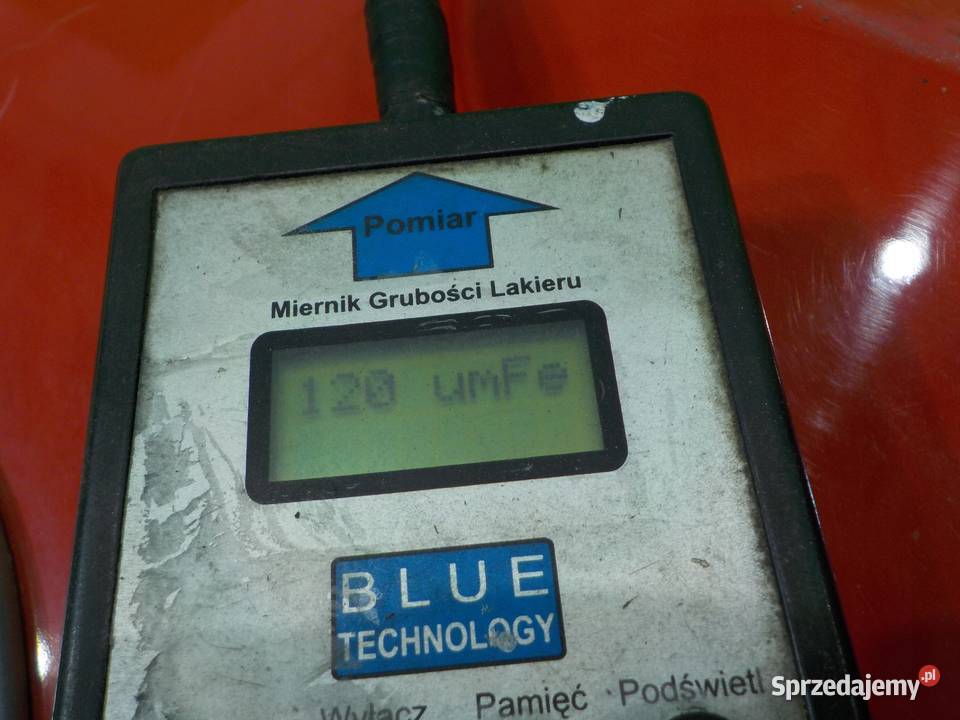 OPEL CORSA D VXR 16 T 10r HB 5D blotnik prawy mazowieckie Suków