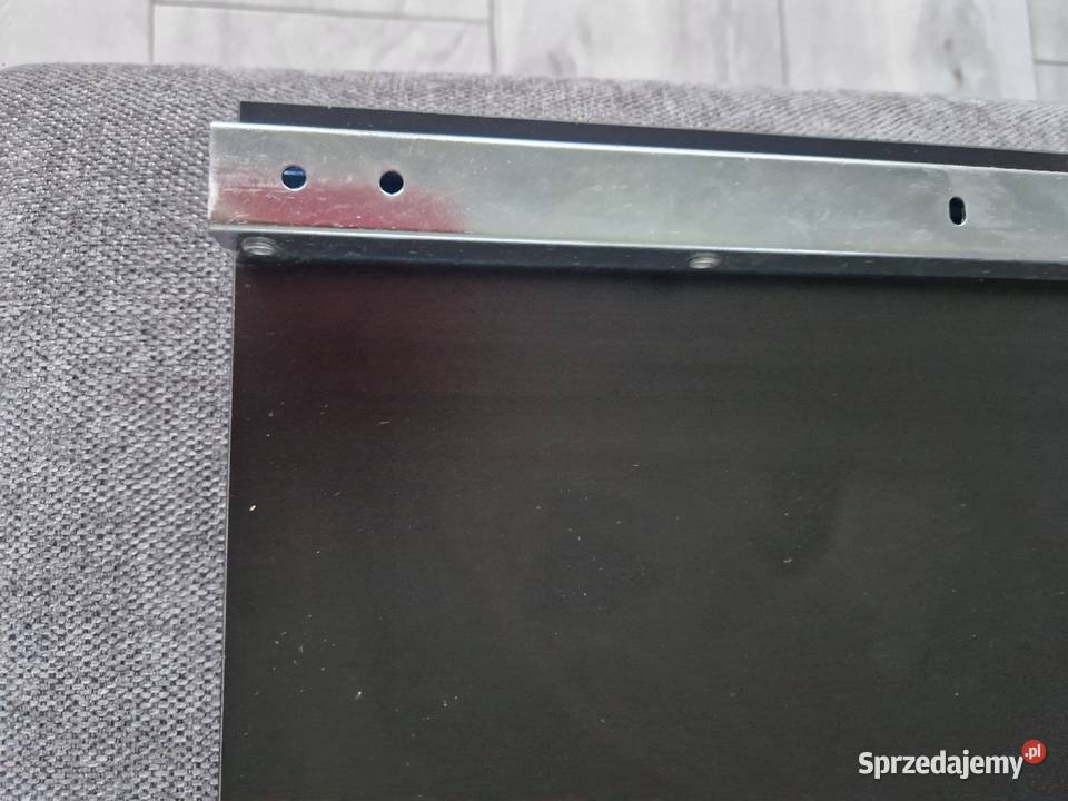 Stolik rozkładany Nowy Blękwit