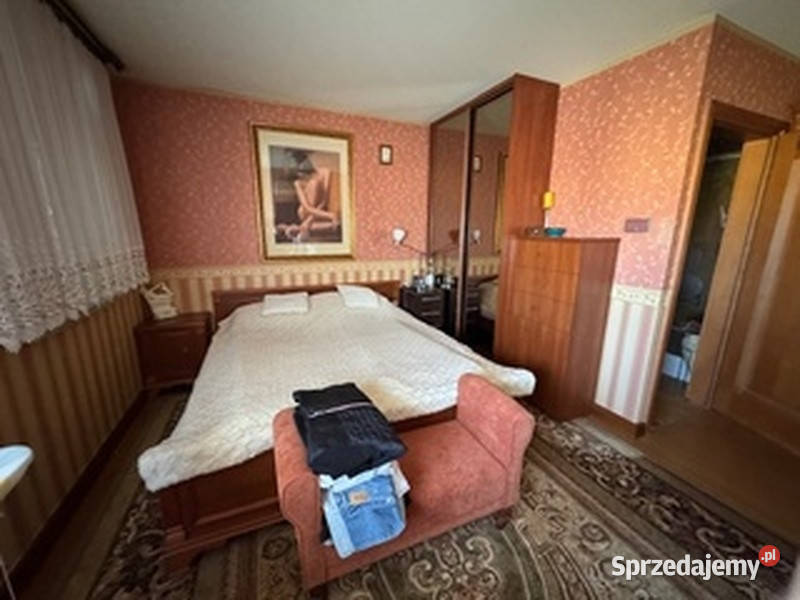 Syndyk sprzeda Nieruchomość w Gdyni pomorskie Gdynia