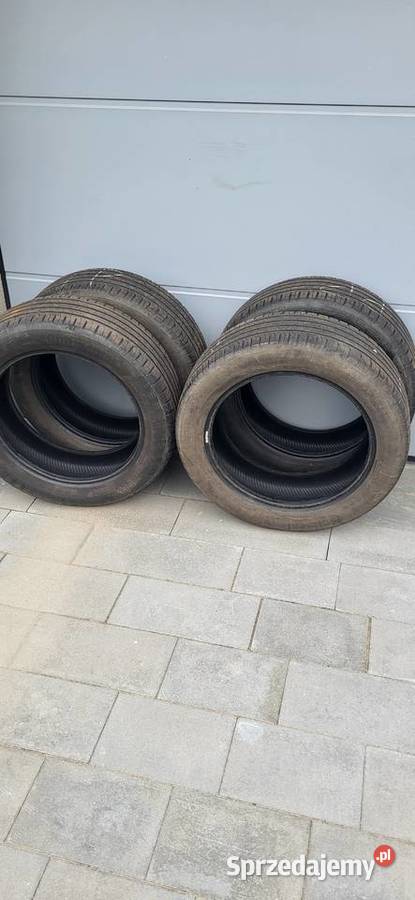 Renault kadjar 13 160 EDC Intens bezwypadkowy czujnik deszczu Olsztyn